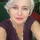 Знакомства: Наталья, 43 года, Жуковский