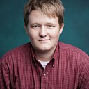 Знакомства: Тимофей, 18 лет, Шклов