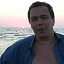 Знакомства: Марат, 48 лет, Богучаны