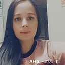 Знакомства: Наталья, 29 лет, Куеда