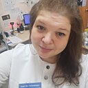 Знакомства: Юлия, 38 лет, Югорск