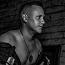 Знакомства: Виталий, 33 года, Слободской