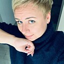 Знакомства: Аня, 36 лет, Брянск