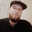 Знакомства: Борис, 40 лет, Среднеуральск