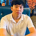 Знакомства: Мейіржан, 22 года, Тараз