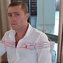 Знакомства: Владислав, 30 лет, Михайловск (Ставропольский Край)