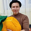 Знакомства: Степан, 36 лет, Тихвин