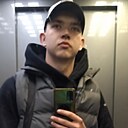 Знакомства: Анатолий, 23 года, Протвино