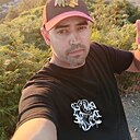 Знакомства: Максончик, 32 года, Нижнекамск