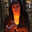 Знакомства: Дмитрий, 33 года, Брянск