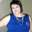 Знакомства: Елена, 43 года, Черняховск