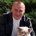 Знакомства: Dzoni, 48 лет, Нововоронеж