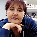 Знакомства: Ирина, 51 год, Камышин