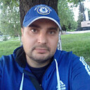 Знакомства: Алексей, 46 лет, Дебальцево