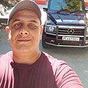 Знакомства: Александр, 40 лет, Ипатово