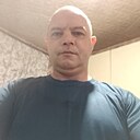 Знакомства: Алексей, 41 год, Кинешма