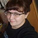 Знакомства: Марина, 32 года, Орша