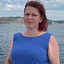 Знакомства: Оксана, 48 лет, Курск