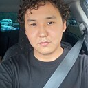 Знакомства: Aldiyar, 26 лет, Актобе