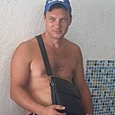 Знакомства: Артем, 32 года, Кантемировка