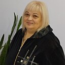 Знакомства: Светлана, 60 лет, Тирасполь