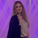 Знакомства: Юлия, 28 лет, Рыбинск