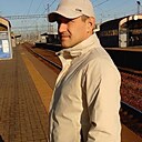 Знакомства: Роман, 36 лет, Ступино