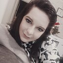 Знакомства: Дарья, 31 год, Донской