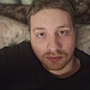 Знакомства: Руслан, 26 лет, Коряжма