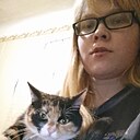 Знакомства: Джесса, 26 лет, Красновишерск