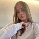 Знакомства: Ekaterina, 24 года, Курск