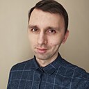 Знакомства: Дмитрий, 31 год, Витебск