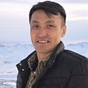 Знакомства: Эркин, 42 года, Кара-Балта