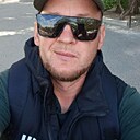 Знакомства: Андрей, 37 лет, Волгоград