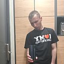 Знакомства: Серега, 30 лет, Сумы