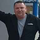 Знакомства: Александр, 43 года, Серов