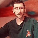 Знакомства: Вася, 29 лет, Сарны
