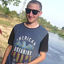 Знакомства: Алексей, 33 года, Слоним