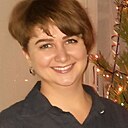 Знакомства: Лена, 47 лет, Юрга