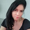 Знакомства: Ирина, 46 лет, Полоцк