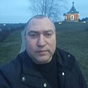 Знакомства: Юрась, 43 года, Узда