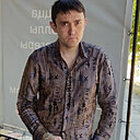 Знакомства: Олег, 35 лет, Червонопартизанск