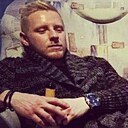 Знакомства: Дмитрий, 37 лет, Брест