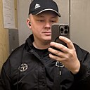 Знакомства: Александр, 29 лет, Мелитополь