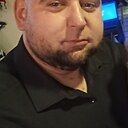 Знакомства: Мишка, 32 года, Минск