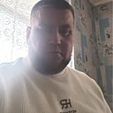 Знакомства: Вадим, 46 лет, Семей