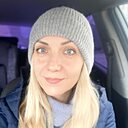 Знакомства: Катюня, 37 лет, Камень-на-Оби