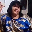 Знакомства: Наталья, 47 лет, Спасское