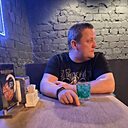 Знакомства: Alexander, 40 лет, Воронеж