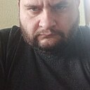 Знакомства: Евгений, 39 лет, Гомель